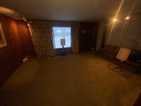 620 Bentley Drive, Fairbanks, AK 99701