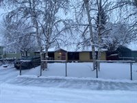 620 Bentley Drive, Fairbanks, AK 99701