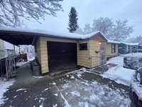 620 Bentley Drive, Fairbanks, AK 99701