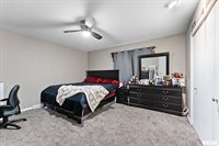 3870 Lexington Court, Bettendorf, IA 52722