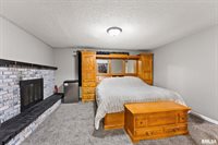 3870 Lexington Court, Bettendorf, IA 52722