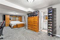 3870 Lexington Court, Bettendorf, IA 52722