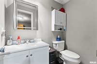 3870 Lexington Court, Bettendorf, IA 52722