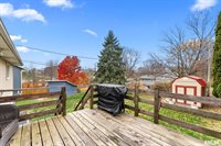 3870 Lexington Court, Bettendorf, IA 52722