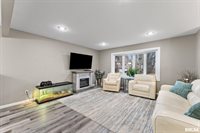 3870 Lexington Court, Bettendorf, IA 52722