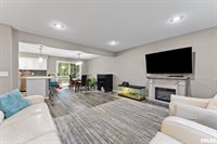 3870 Lexington Court, Bettendorf, IA 52722