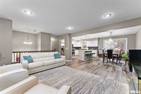 3870 Lexington Court, Bettendorf, IA 52722