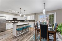 3870 Lexington Court, Bettendorf, IA 52722