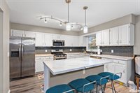 3870 Lexington Court, Bettendorf, IA 52722