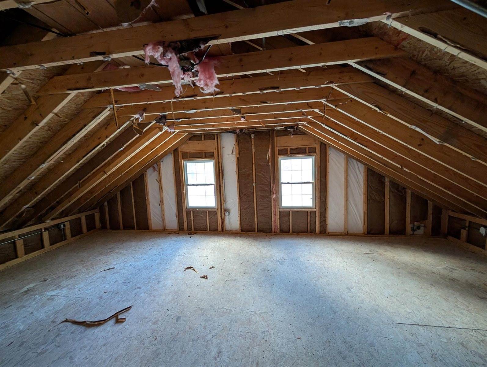 6395 South Lakeshore Drive, Pentwater, MI 49449