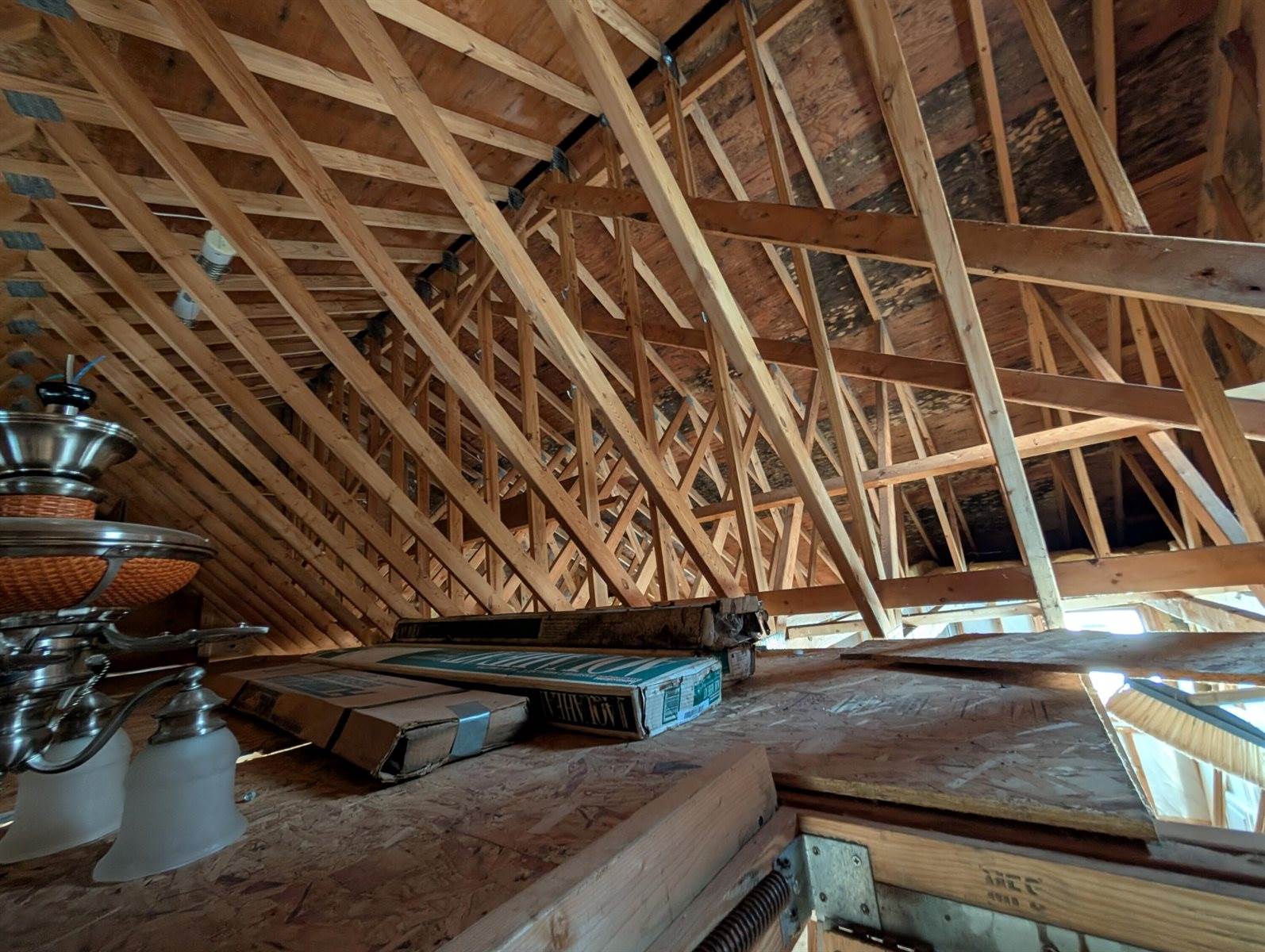 6395 South Lakeshore Drive, Pentwater, MI 49449