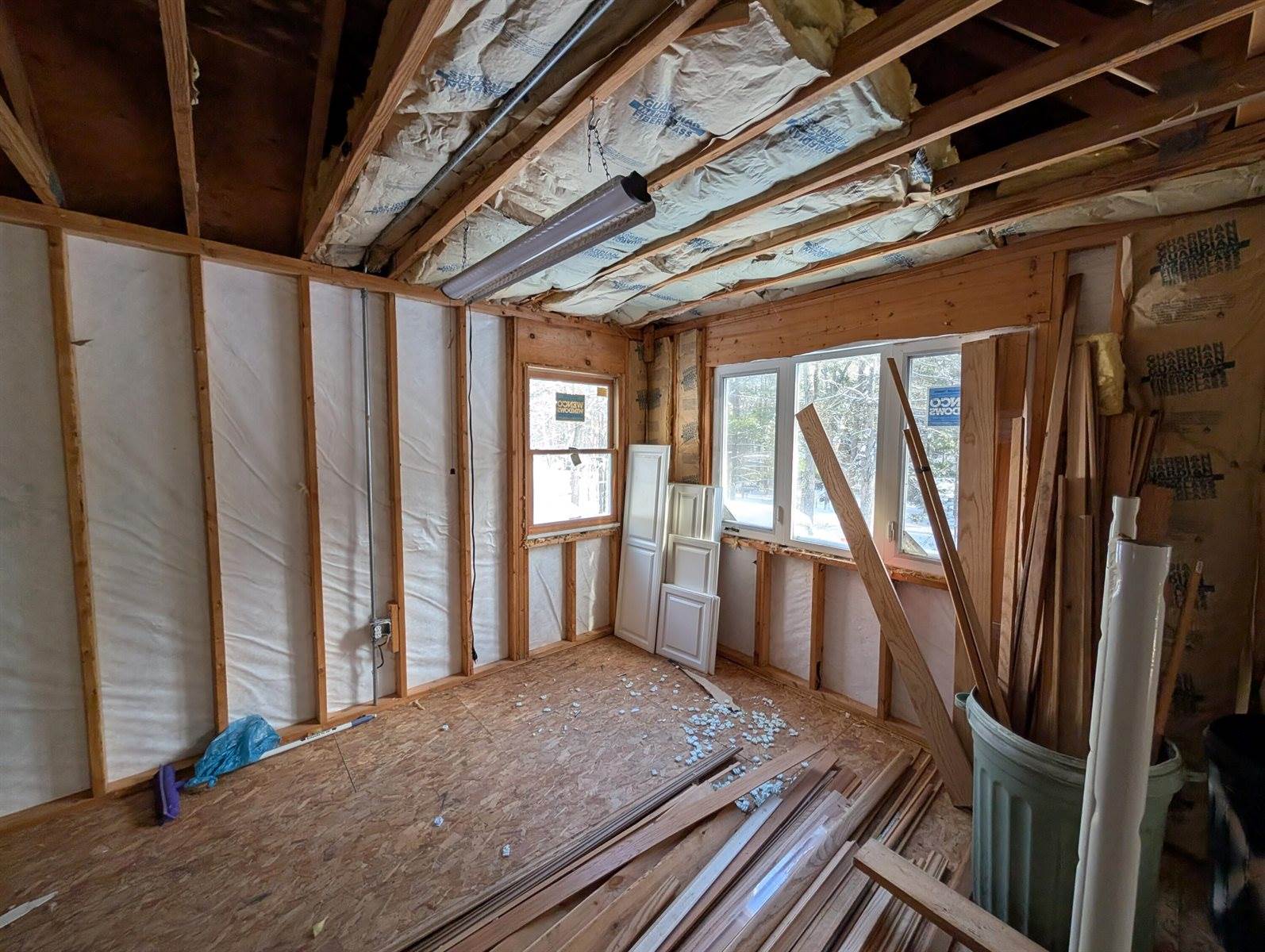 6395 South Lakeshore Drive, Pentwater, MI 49449