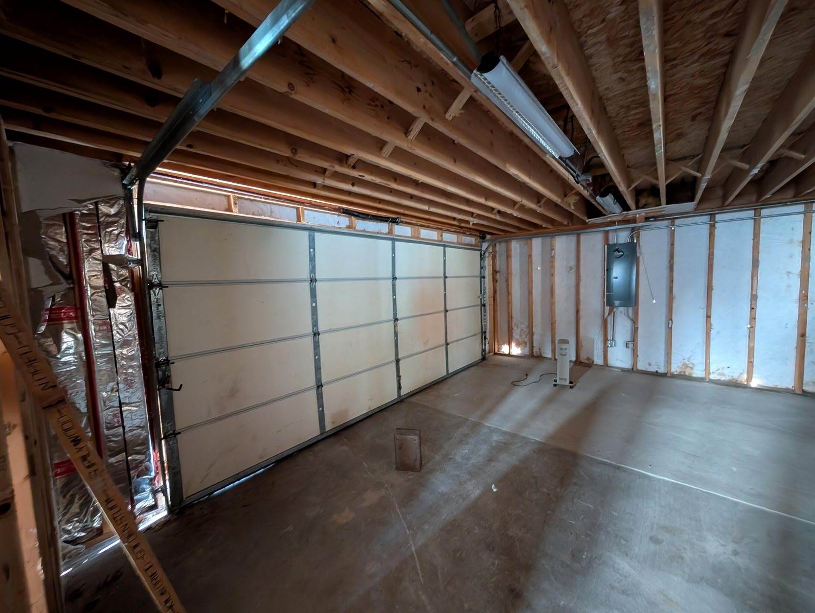 6395 South Lakeshore Drive, Pentwater, MI 49449