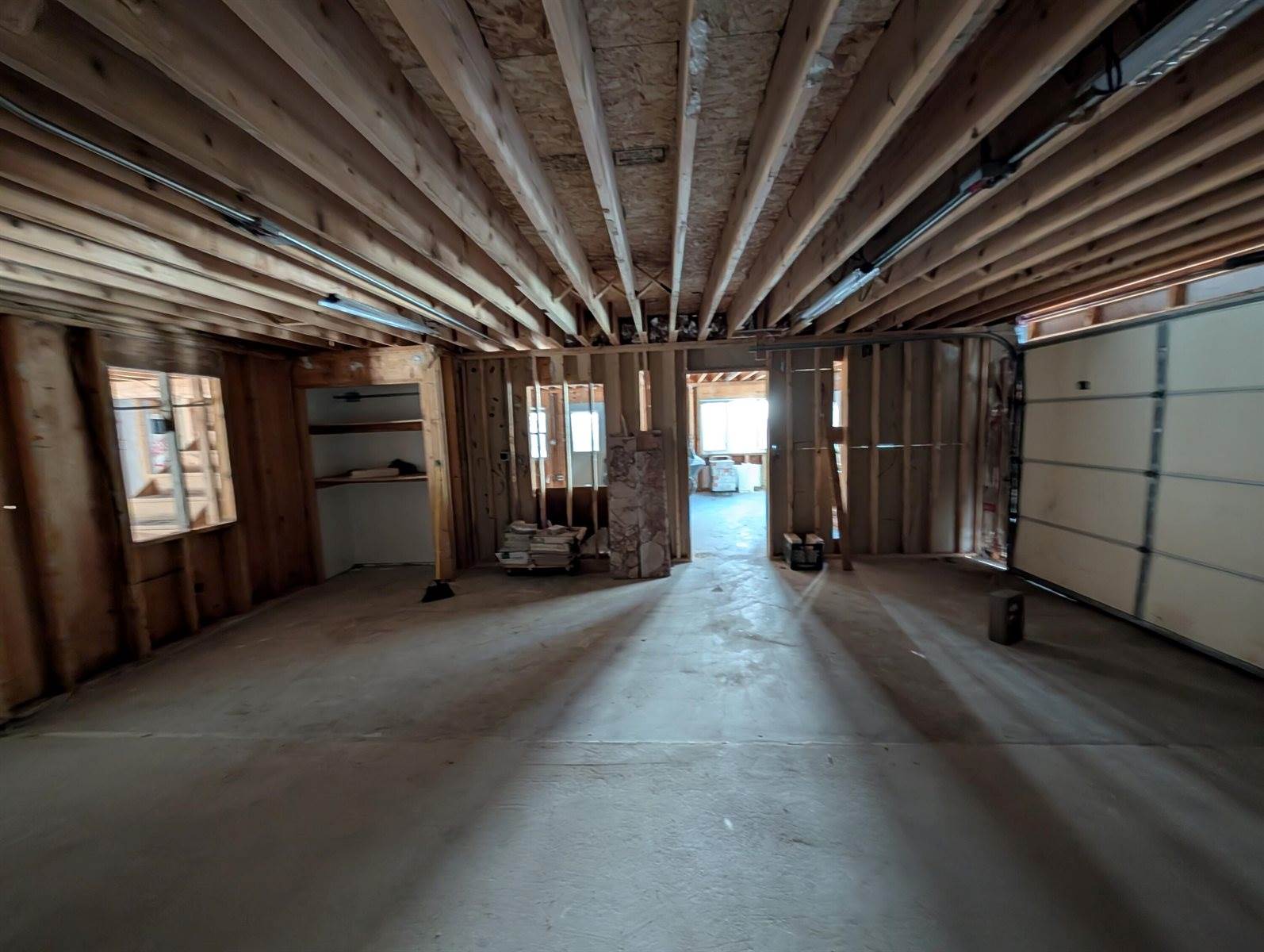 6395 South Lakeshore Drive, Pentwater, MI 49449