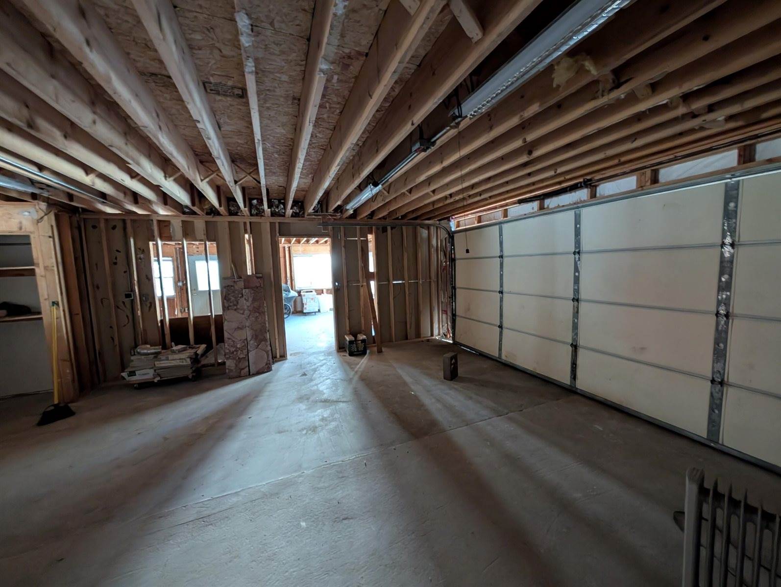 6395 South Lakeshore Drive, Pentwater, MI 49449