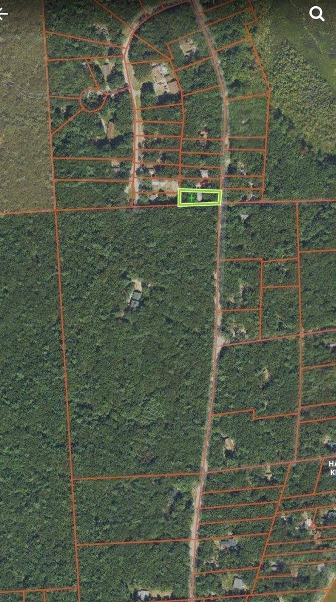 6395 South Lakeshore Drive, Pentwater, MI 49449