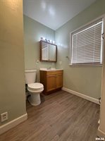 602 Washington Avenue, Lowden, IA 52255