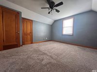 602 Washington Avenue, Lowden, IA 52255