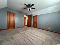 602 Washington Avenue, Lowden, IA 52255