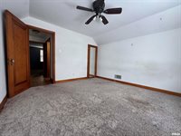 602 Washington Avenue, Lowden, IA 52255
