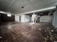 602 Washington Avenue, Lowden, IA 52255