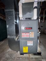 602 Washington Avenue, Lowden, IA 52255