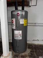 602 Washington Avenue, Lowden, IA 52255