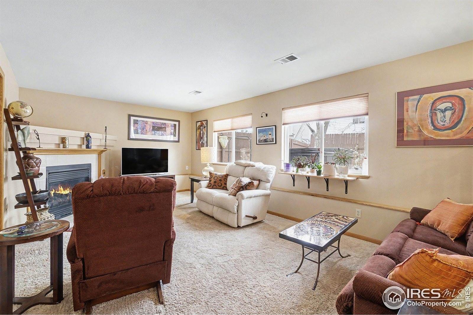 424 Walden Way, Fort Collins, CO 80526