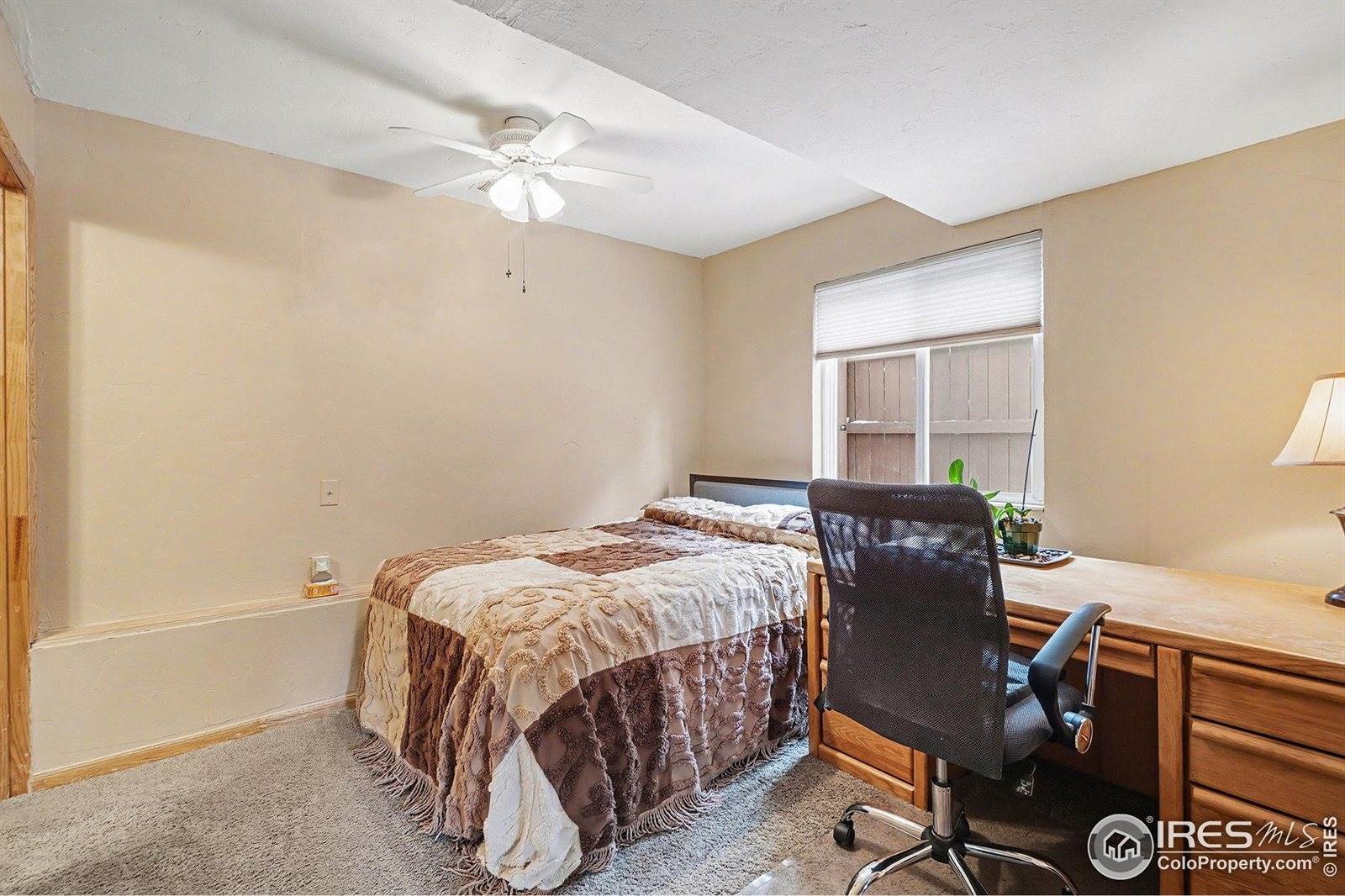 424 Walden Way, Fort Collins, CO 80526