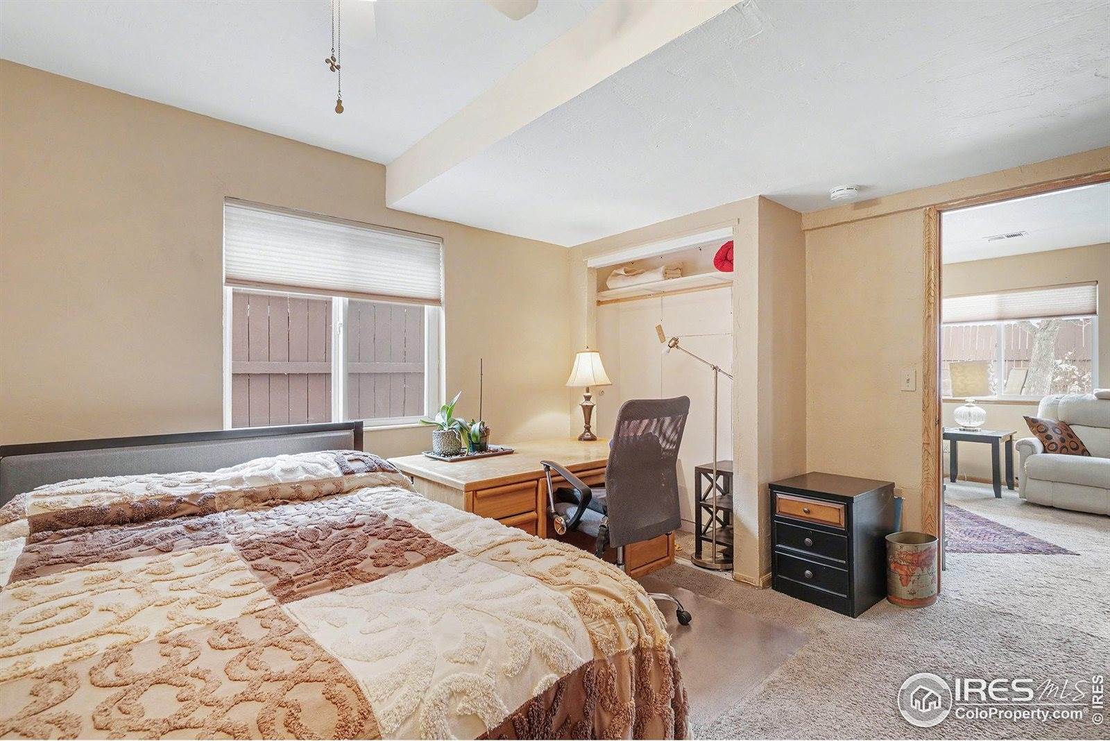 424 Walden Way, Fort Collins, CO 80526