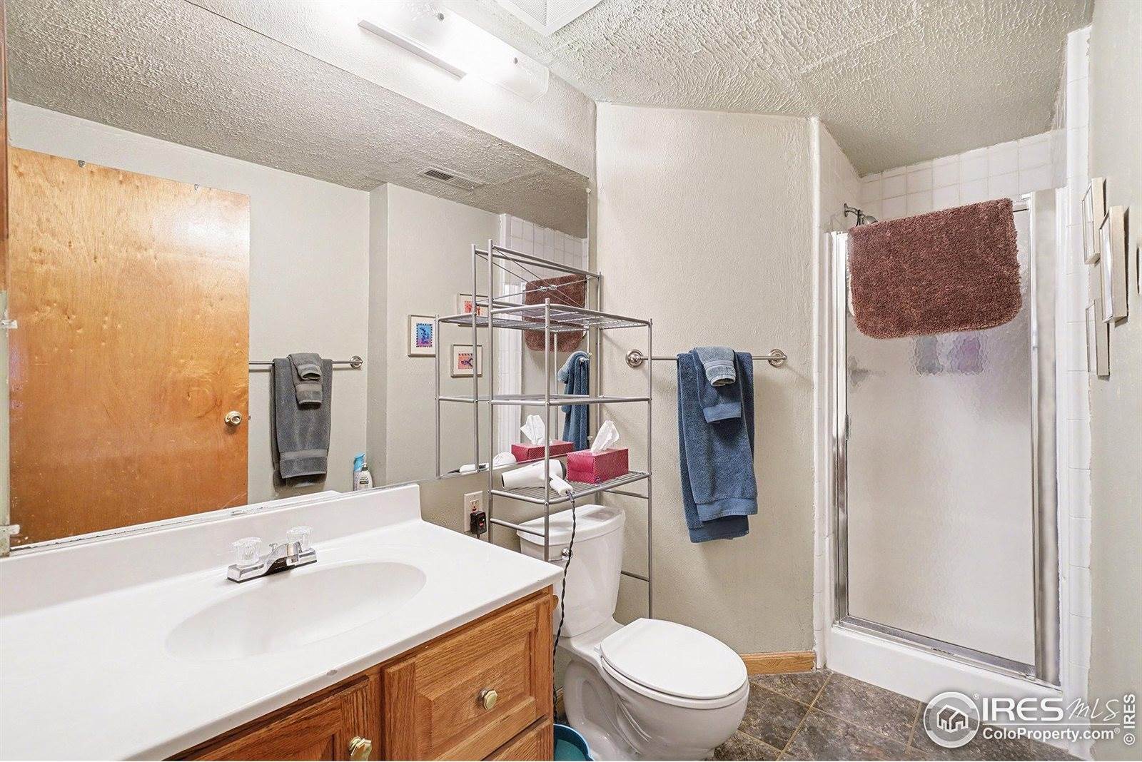 424 Walden Way, Fort Collins, CO 80526