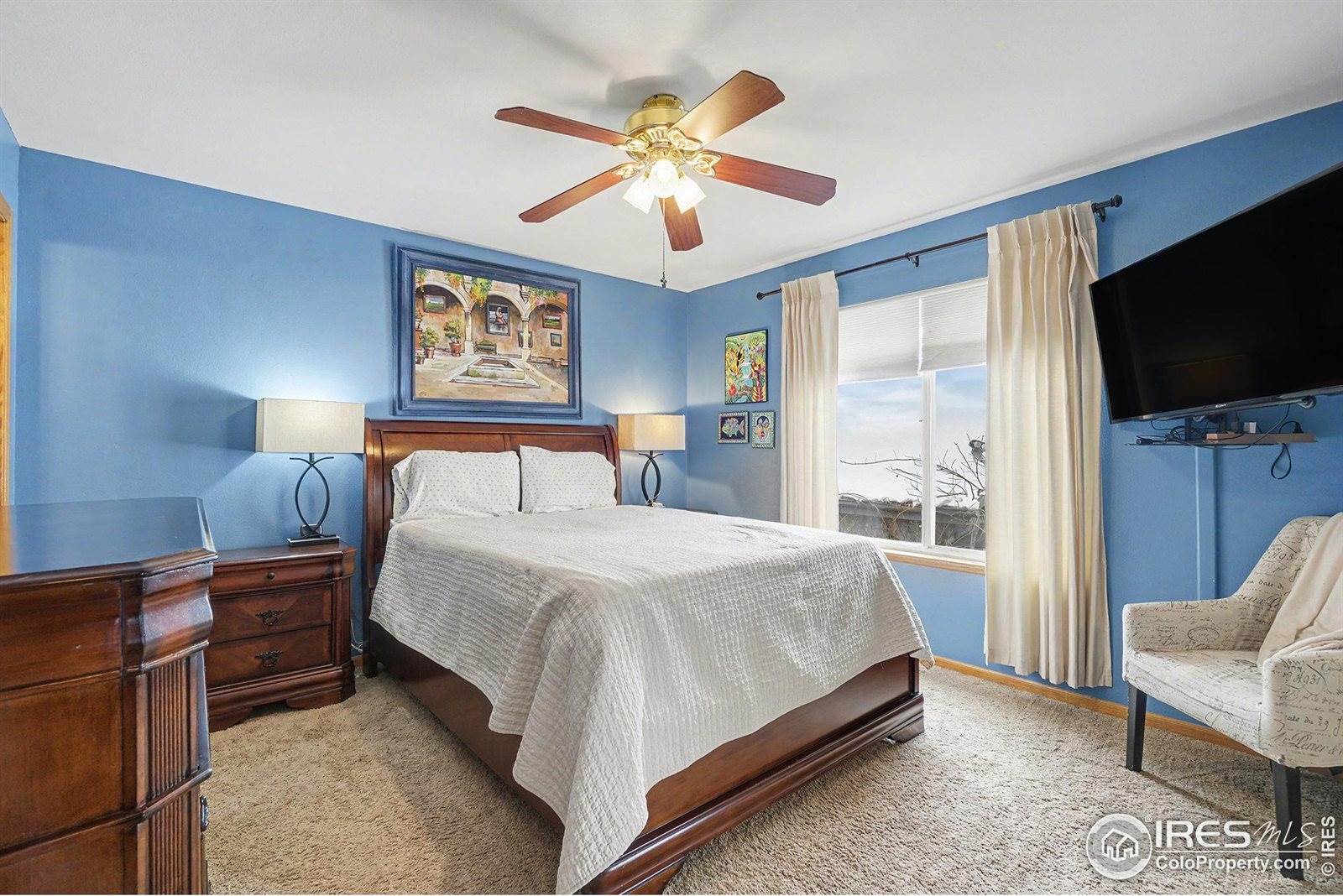 424 Walden Way, Fort Collins, CO 80526