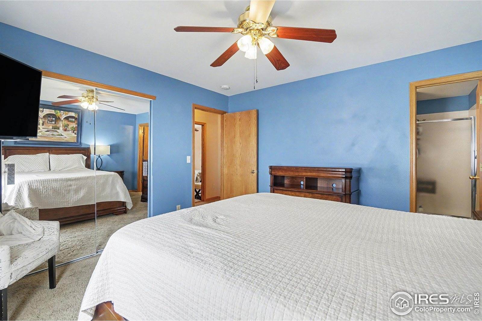 424 Walden Way, Fort Collins, CO 80526