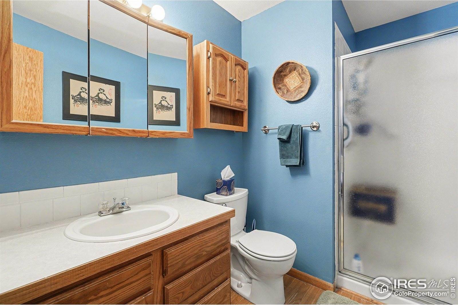 424 Walden Way, Fort Collins, CO 80526