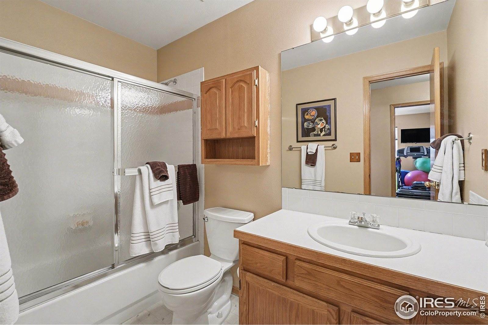 424 Walden Way, Fort Collins, CO 80526