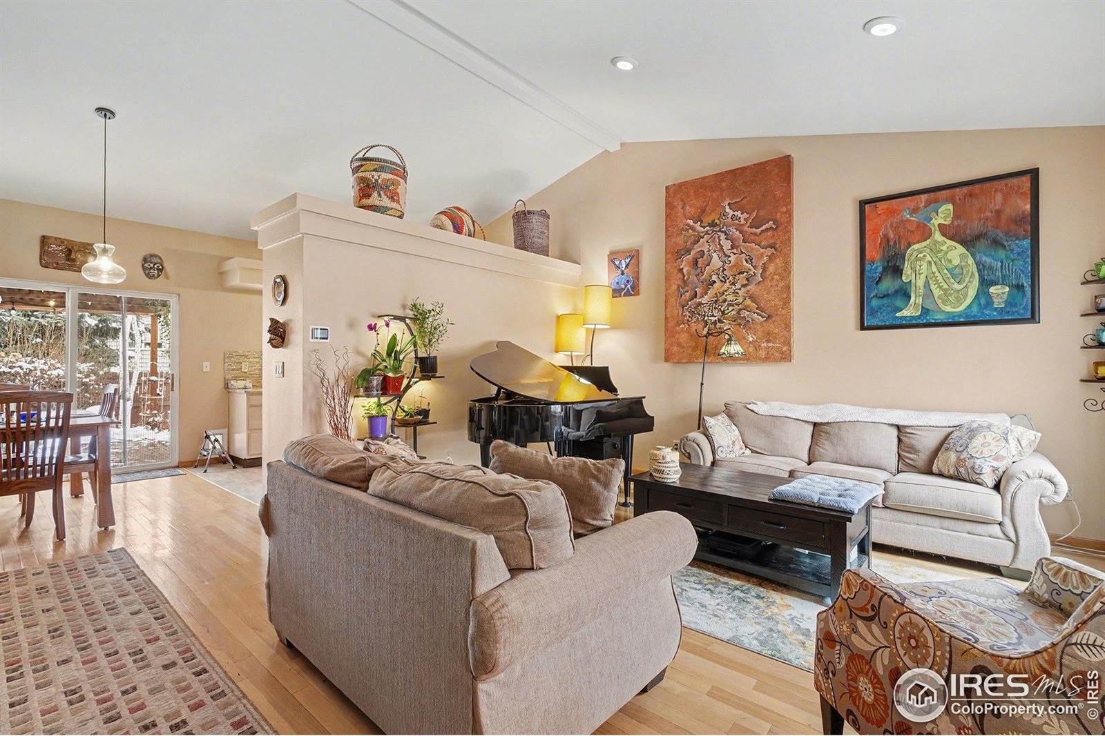 424 Walden Way, Fort Collins, CO 80526