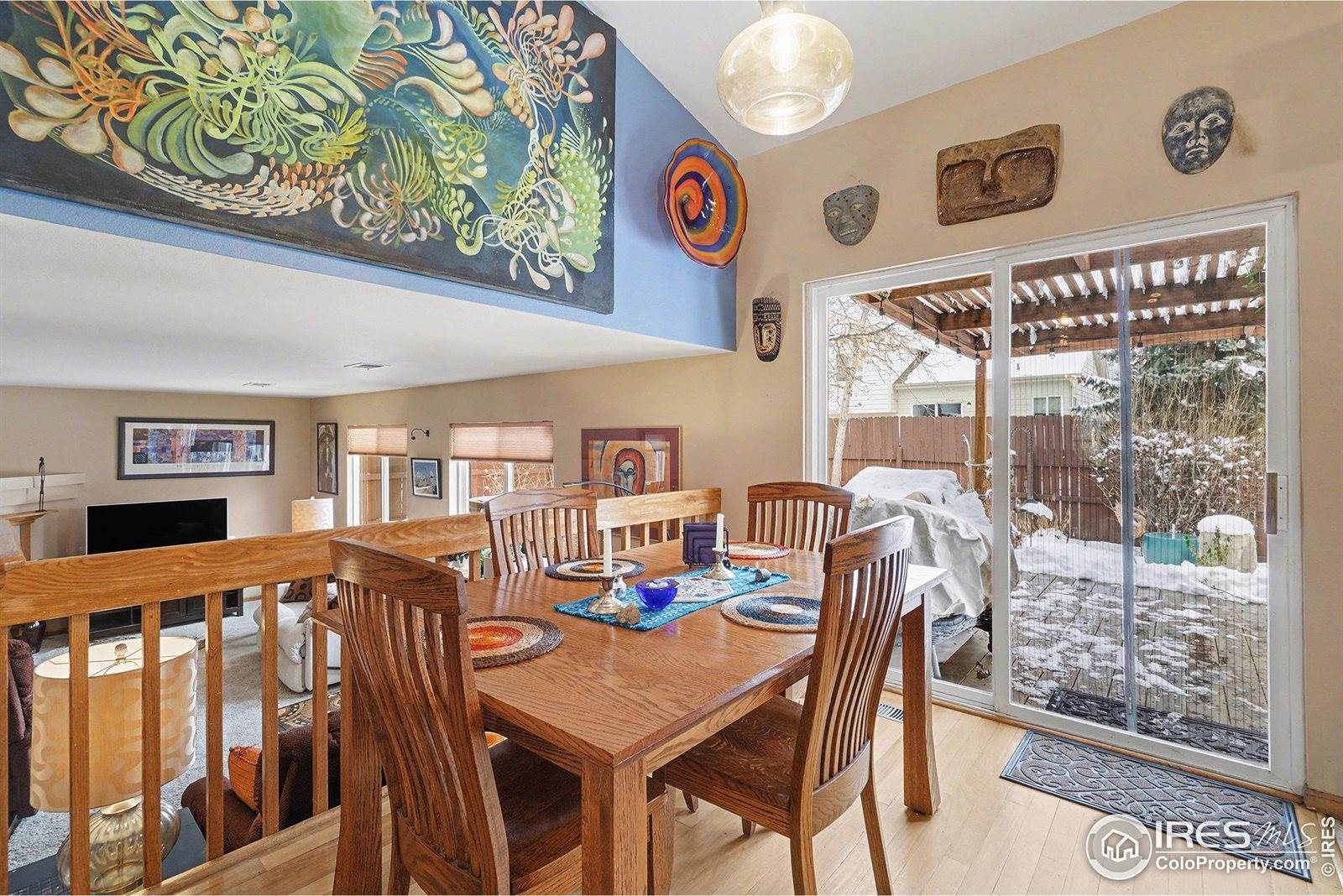 424 Walden Way, Fort Collins, CO 80526