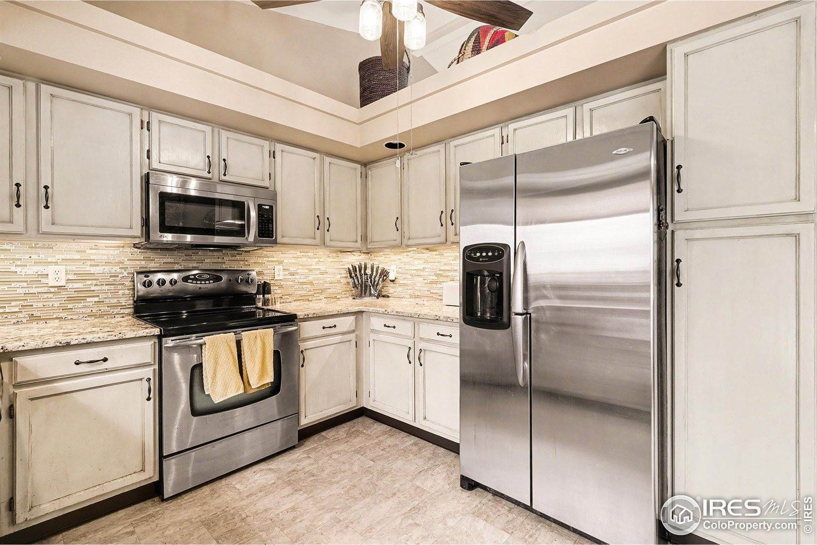 424 Walden Way, Fort Collins, CO 80526