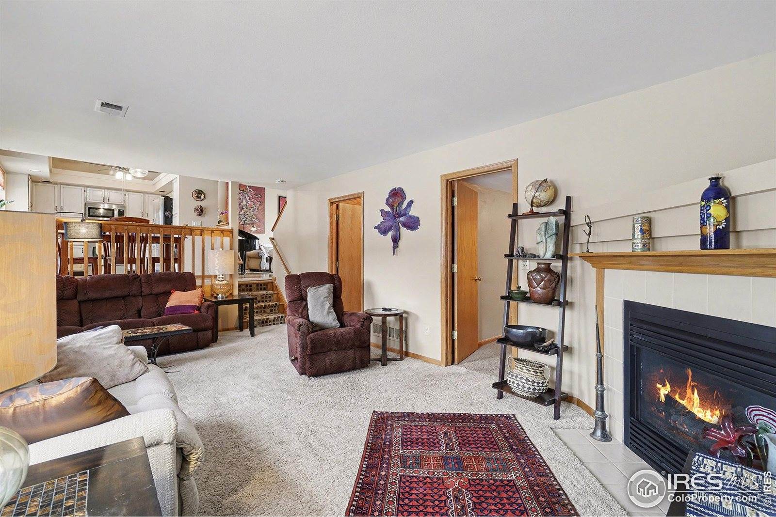 424 Walden Way, Fort Collins, CO 80526