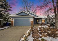 424 Walden Way, Fort Collins, CO 80526