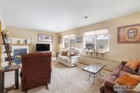 424 Walden Way, Fort Collins, CO 80526