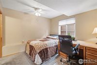 424 Walden Way, Fort Collins, CO 80526