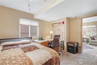 424 Walden Way, Fort Collins, CO 80526