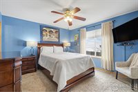 424 Walden Way, Fort Collins, CO 80526