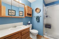 424 Walden Way, Fort Collins, CO 80526