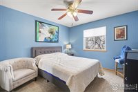 424 Walden Way, Fort Collins, CO 80526