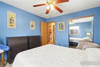 424 Walden Way, Fort Collins, CO 80526