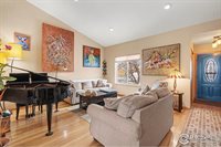 424 Walden Way, Fort Collins, CO 80526