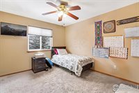 424 Walden Way, Fort Collins, CO 80526