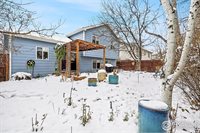424 Walden Way, Fort Collins, CO 80526